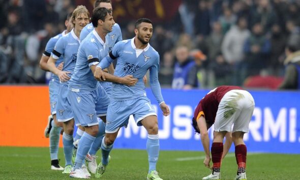 lazionews-lazio-felipe-anderson-roma-derby