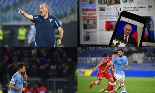 lazionews-lazio-guerra-acerbi-cataldi-sarri