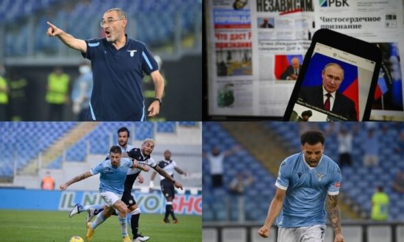 lazionews-lazio-news-giornata-13-marzo