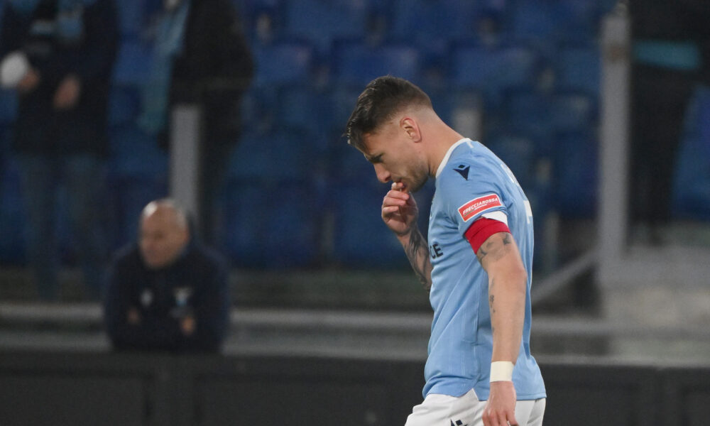 lazionews-lazio-immobile-venezia