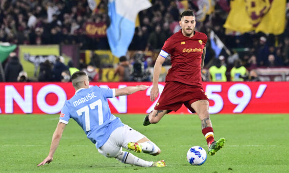 lazionews-lazio-marusic-intervista-derby-roma