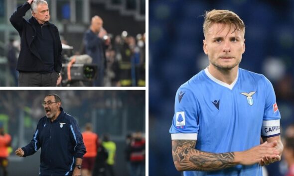 lazionews-lazio-news-giornata-19-marzo