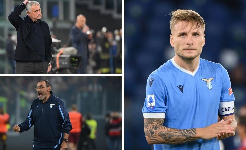 lazionews-lazio-news-giornata-19-marzo