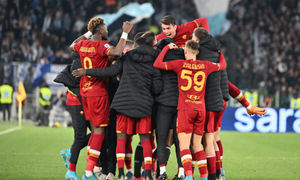 lazionews-lazio-roma-derby