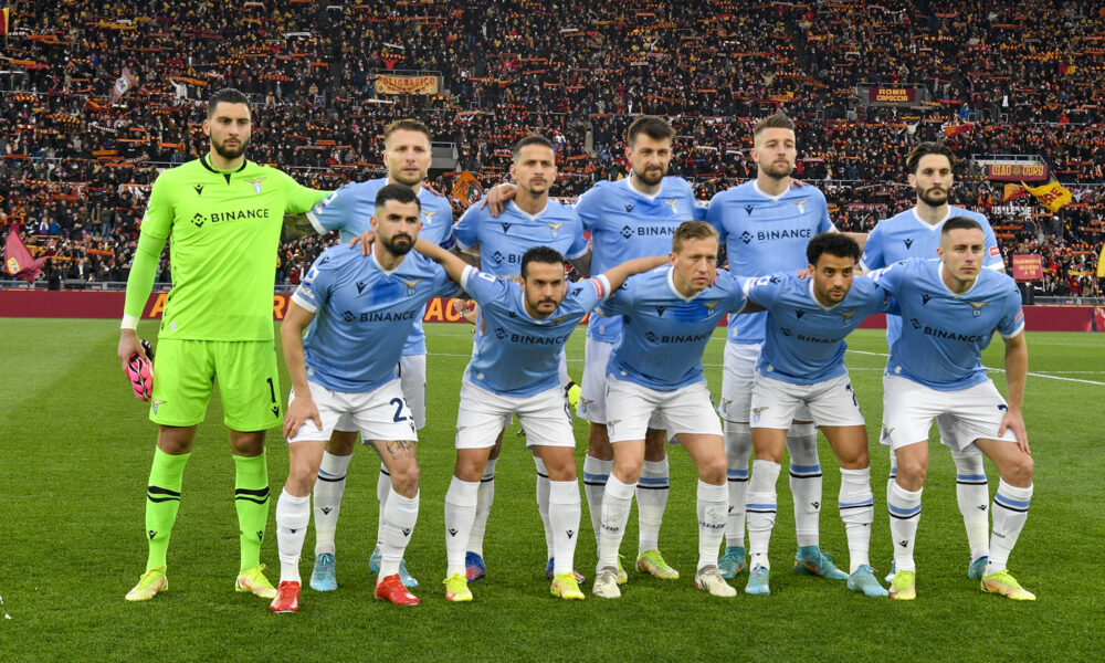 lazionews-lazio-roma-derby-pagelle-cericola