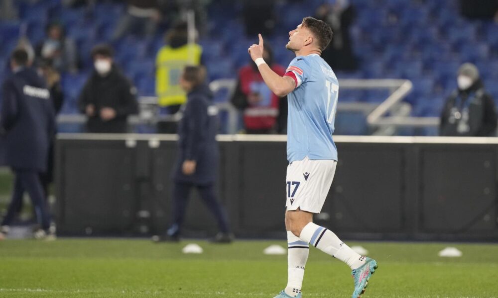 lazionews-lazio-venezia-immobile