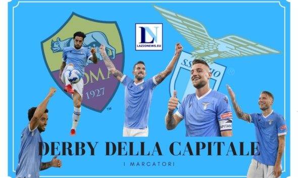 roma-lazio-marcatori-derby-approfondimento-lazionewseu