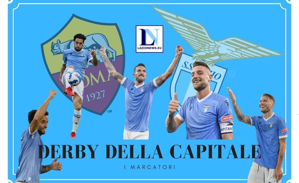 roma-lazio-marcatori-derby-approfondimento-lazionewseu