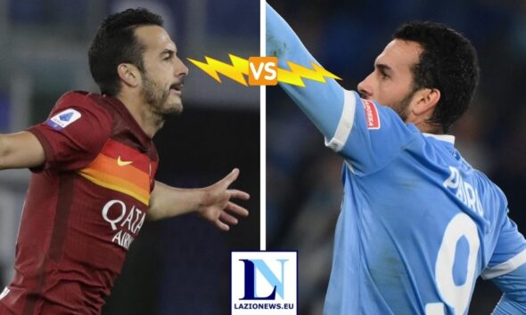 roma-lazio-pedro-nemesi-derby