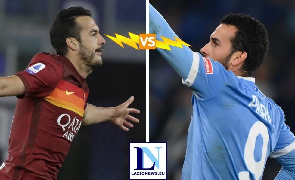 roma-lazio-pedro-nemesi-derby