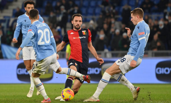 lazionews-lazio-genoa-basic-zaccagni-badelj