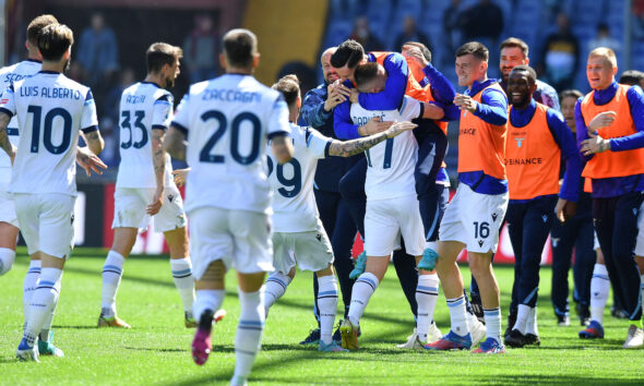 lazionews-genoa-lazio-squadra-gol-marusic