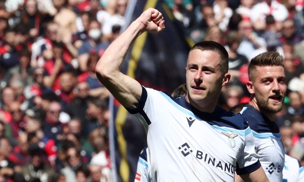 lazionews-genoa-lazio-marusic-gol