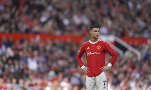 lazionews-ronaldo-manchester-united