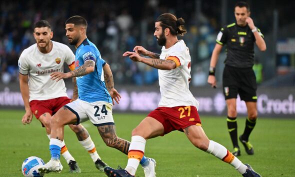 lazionews-serie-a-napoli-roma-tabellino