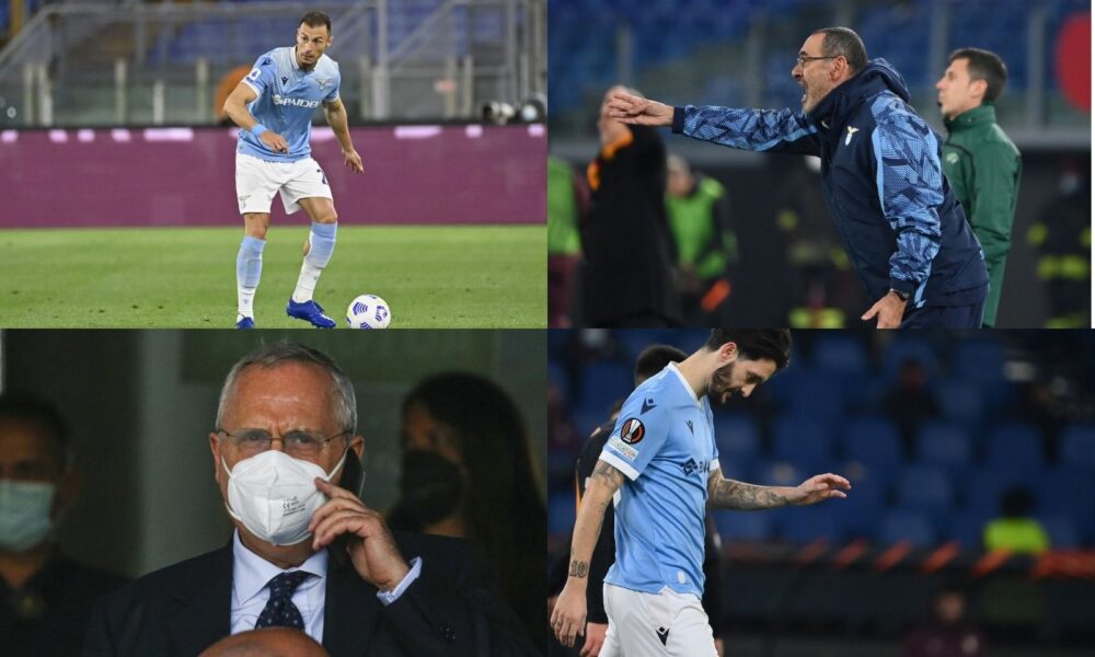 lazionews-lazio-news-della-giornata-7-aprile-2022-luis-alberto-radu-lotito-sarri