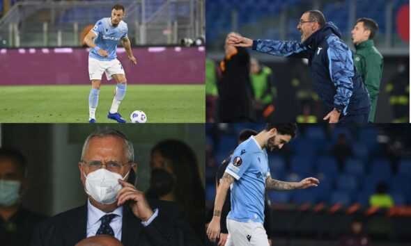 lazionews-lazio-news-della-giornata-7-aprile-2022-luis-alberto-radu-lotito-sarri