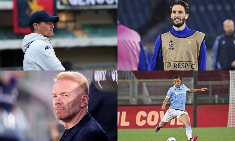 lazionews-lazio-news-della-giornata-9-aprile-2022-tare-blessin-luis-alberto-luiz-felipe