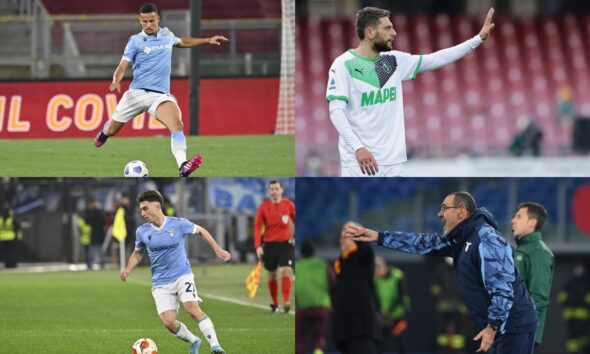 lazionews-lazio-news-della-giornata-1-aprile-2022-luiz-felipe-berardi-raul-moro-sarri