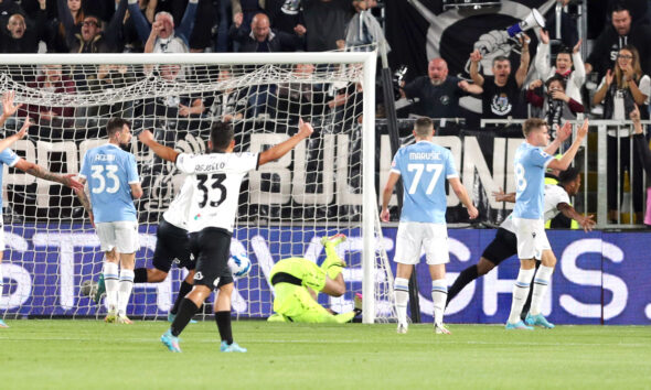 azionews-spezia-lazio-gol-amian