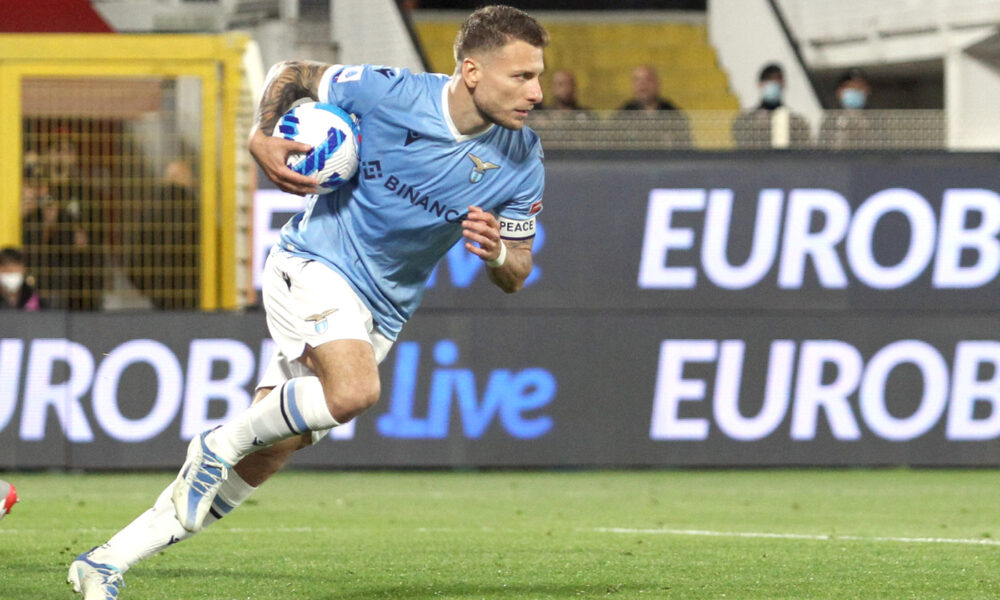 lazionews-spezia-lazio-immobile-gol