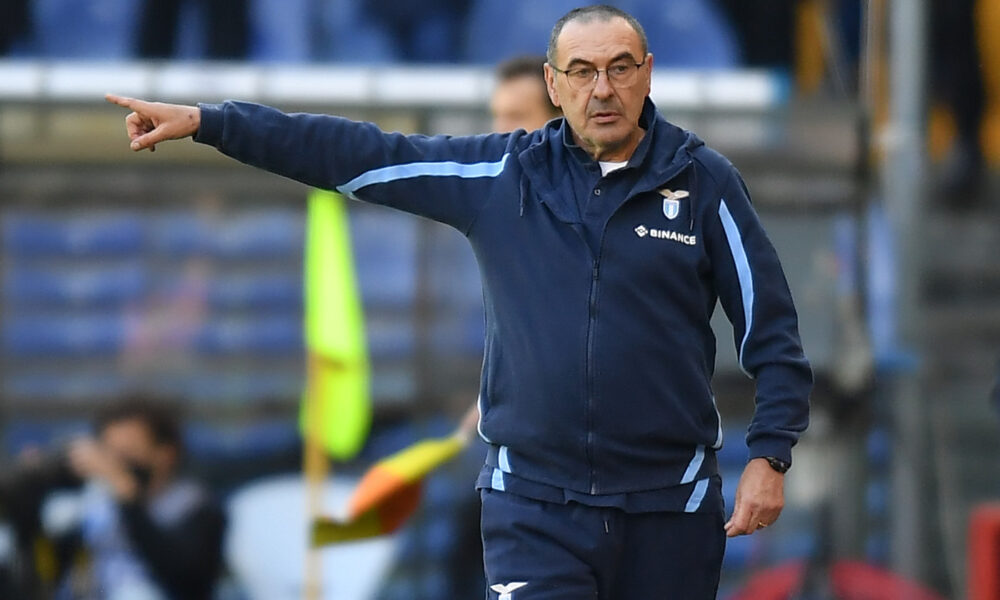 laizonews-lazio-genoa-sarri