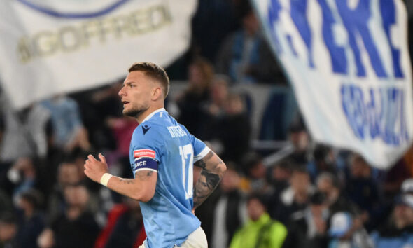 lazio-torino-immobile-record-lazionewseu