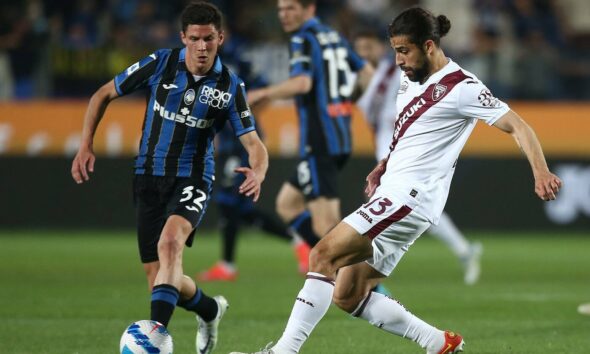 lazionews-lazio-atalanta-torino