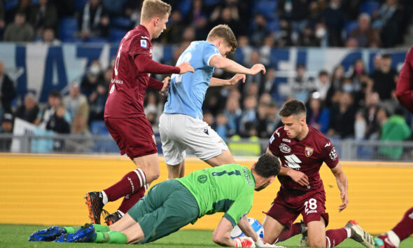 lazionews-lazio-basic-torino