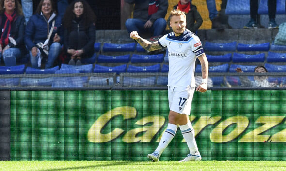 lazionews-lazio-genoa-immobile