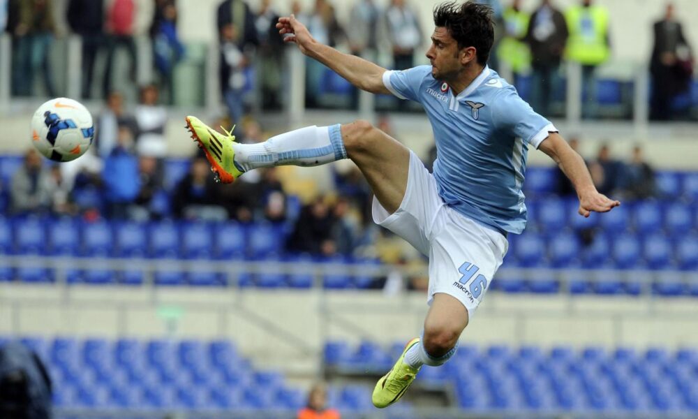 lazionews-lazio-helder-postiga