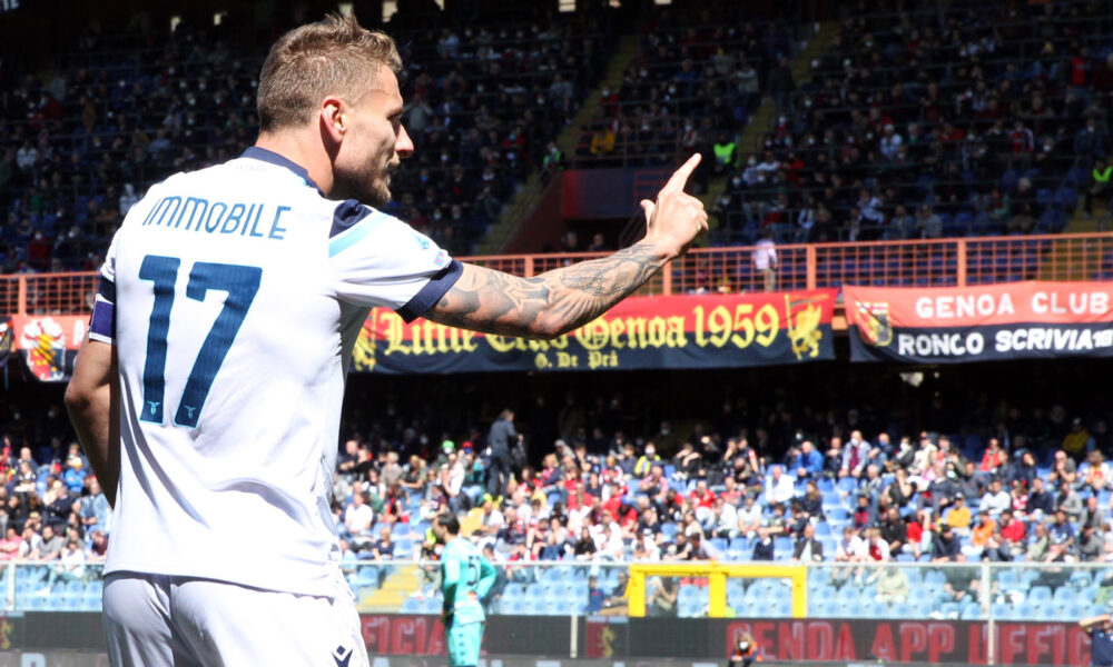 lazionews-lazio-immobile-genoa