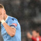 lazionews-lazio-immobile-milan