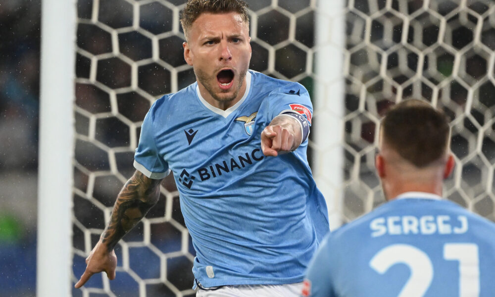 lazionews-lazio-immobile-milinkovic-gol-milan