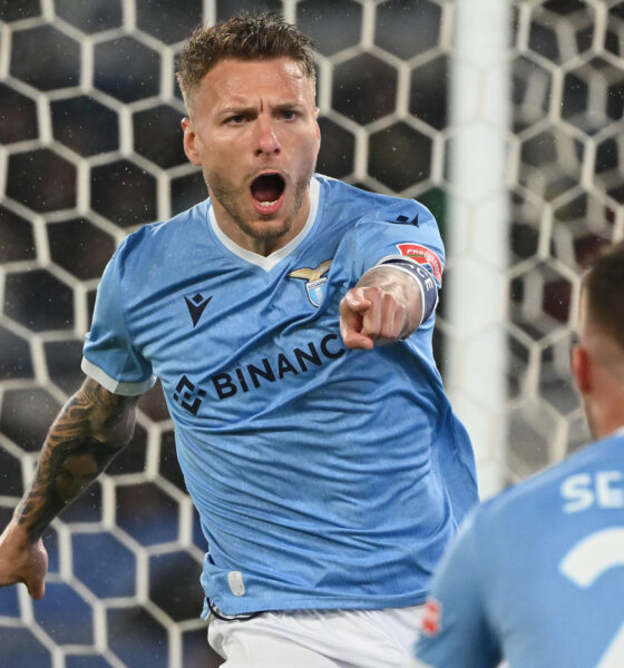 lazionews-lazio-immobile-milinkovic-gol-milan