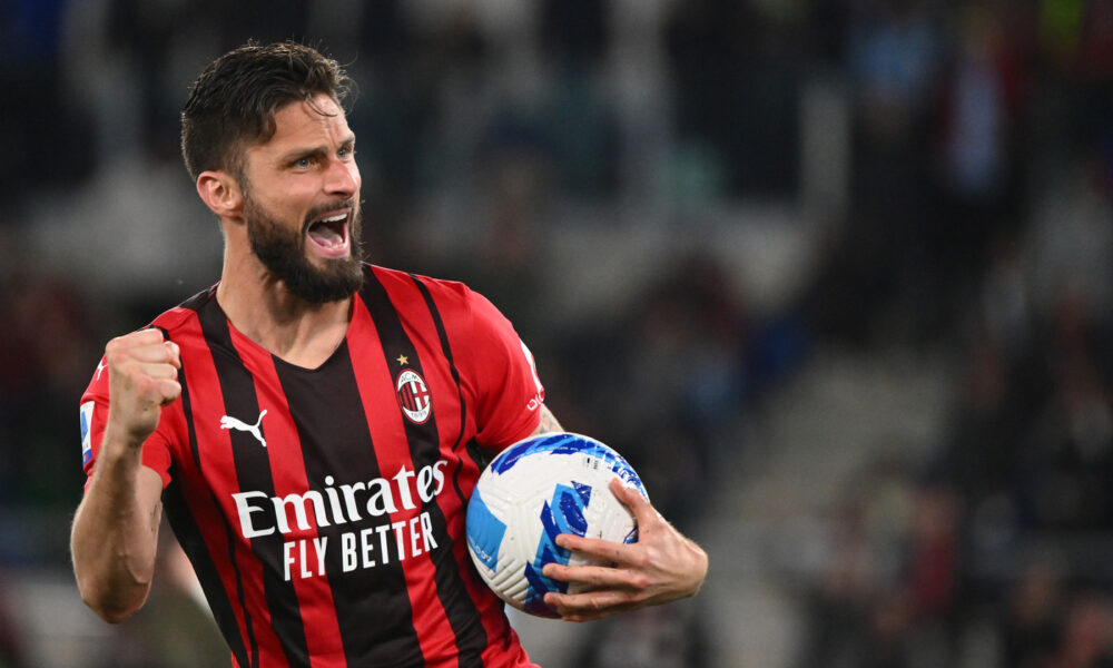 lazionews-lazio-milan-giroud