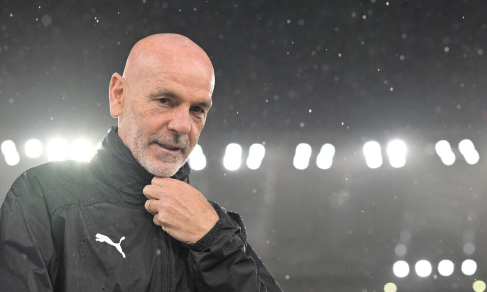 lazionews-lazio-milan-pioli