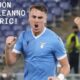 lazionews-lazio-news-buon-compleanno-patric-lazio