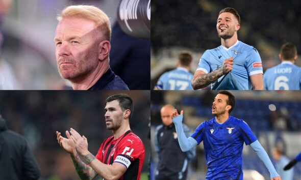 lazionews-lazio-news-della-giornata-14-aprile-milinkovic-tare-pedro-romagnoli