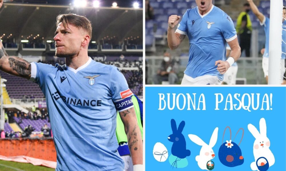 lazionews-lazio-news-della-giornata-17-aprile-2022-immobile-patric-buona-pasqua