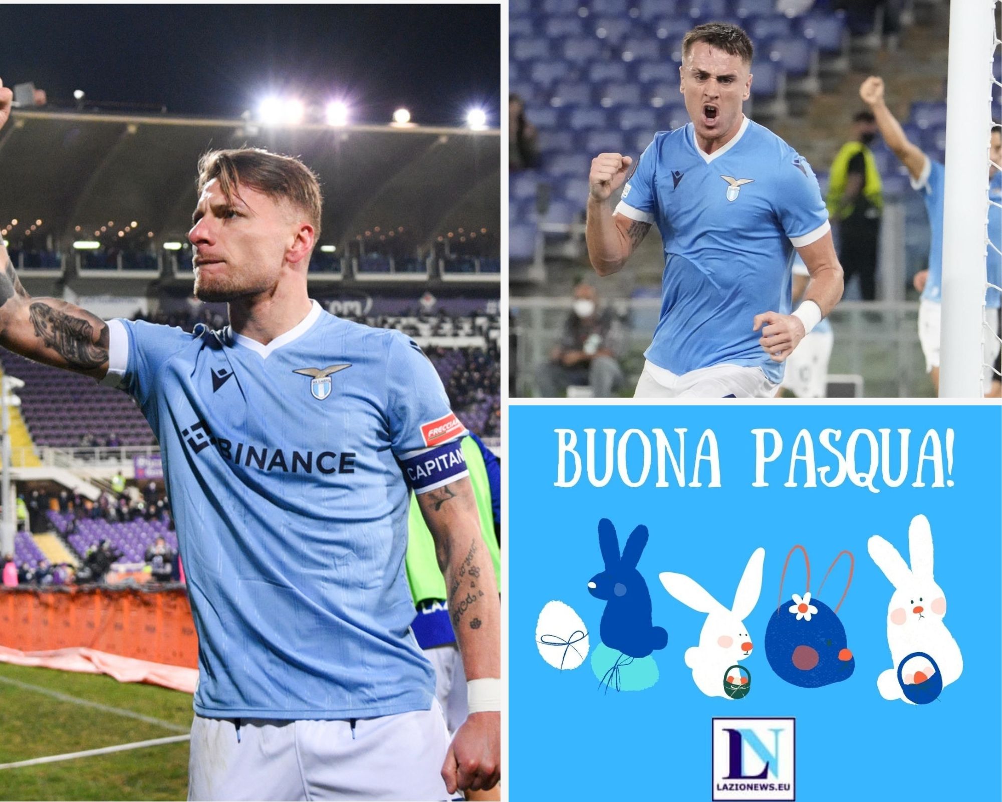 lazionews-lazio-news-della-giornata-17-aprile-2022-immobile-patric-buona-pasqua