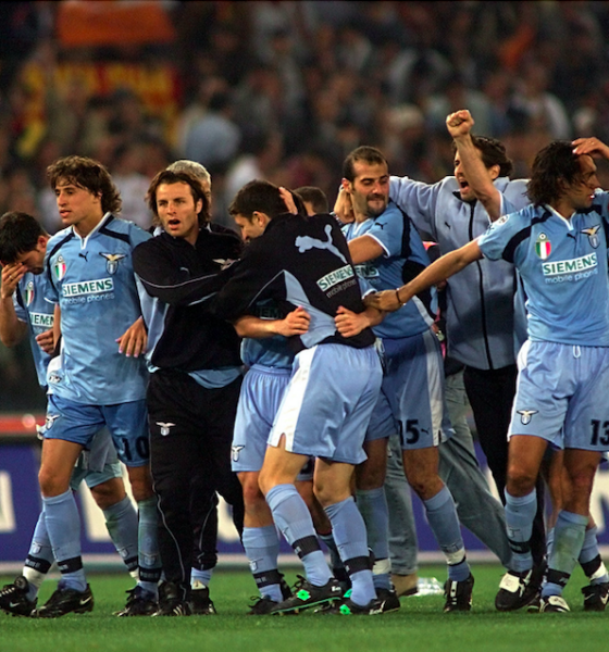 lazionews-lazio-news-finale-coppa-italia-1998