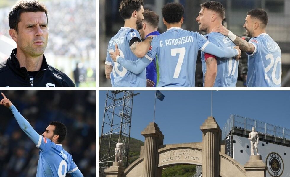 lazionews-lazio-news-giornata-28-aprile-2022