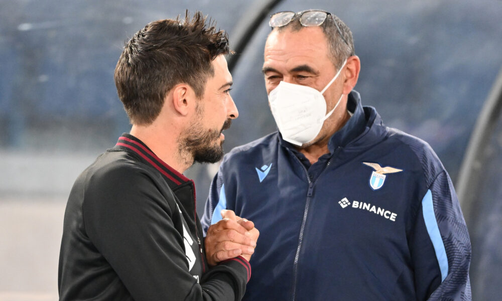 lazionews-lazio-paro-torino