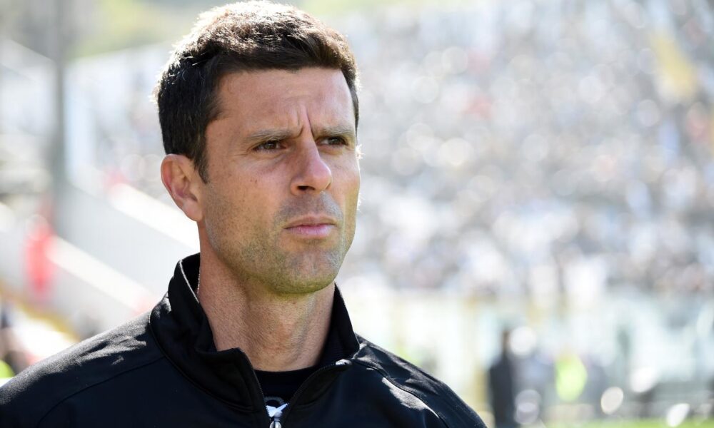 lazionews-lazio-spezia-thiago-motta