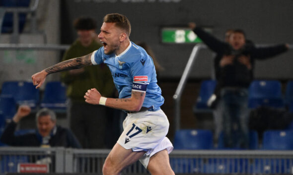 lazionews-lazio-torino-immobile