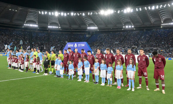 lazionews-lazio-torino-pagelle-cericola