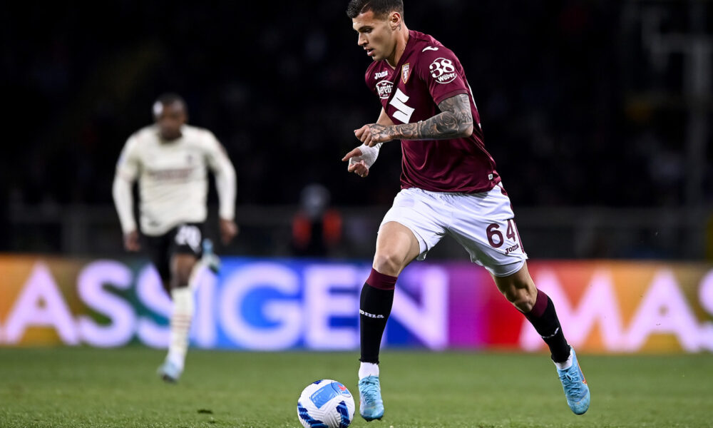 lazionews-lazio-torino-pellegri