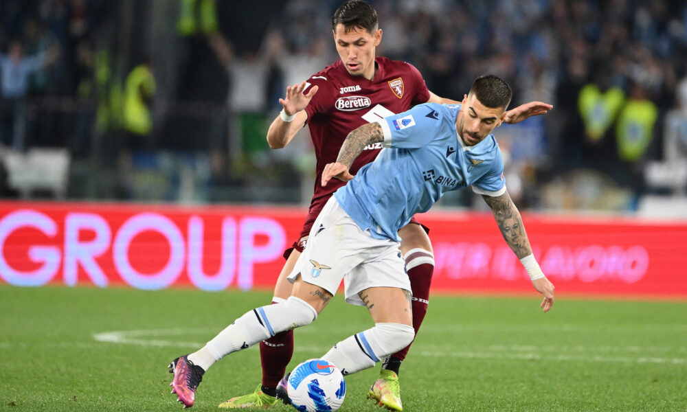 lazionews-lazio-zaccagni-lukic-torino