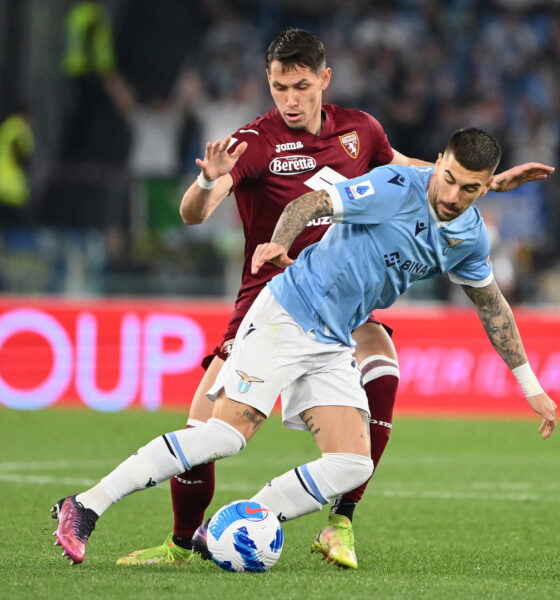 lazionews-lazio-zaccagni-lukic-torino